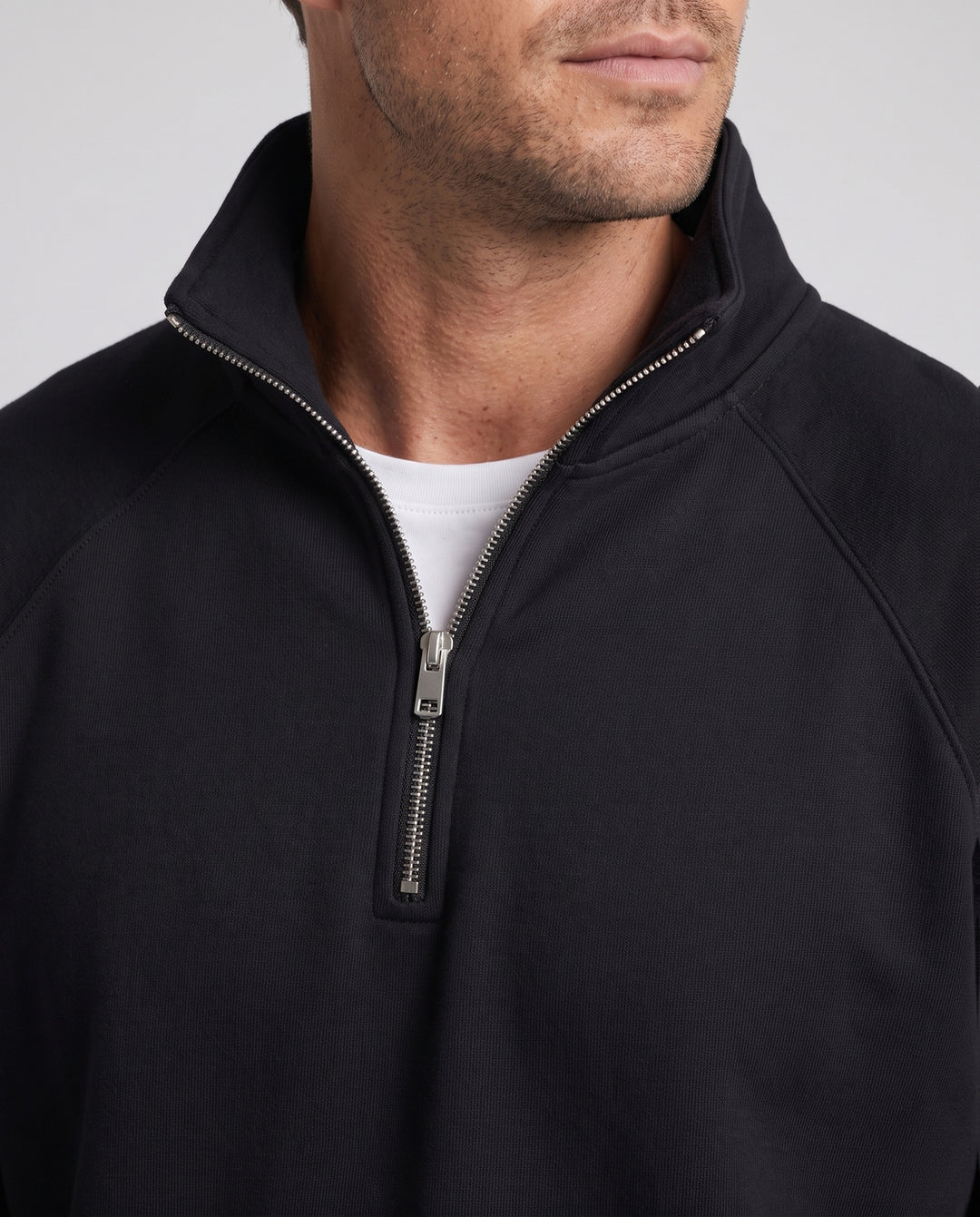 Product 11013235999066 - close_up_detail