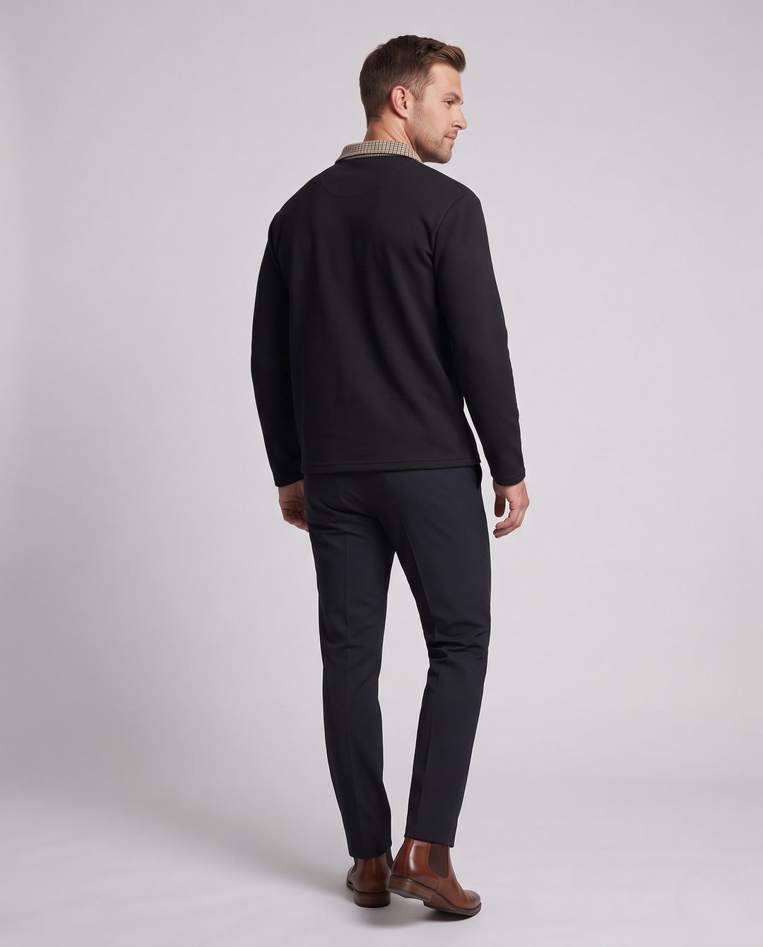 Product 11013236130138 - back_view