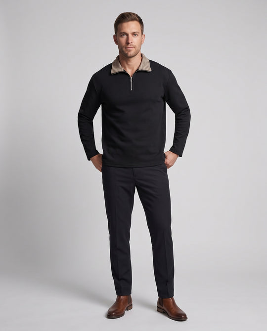 Product 11013236130138 - full_body_front