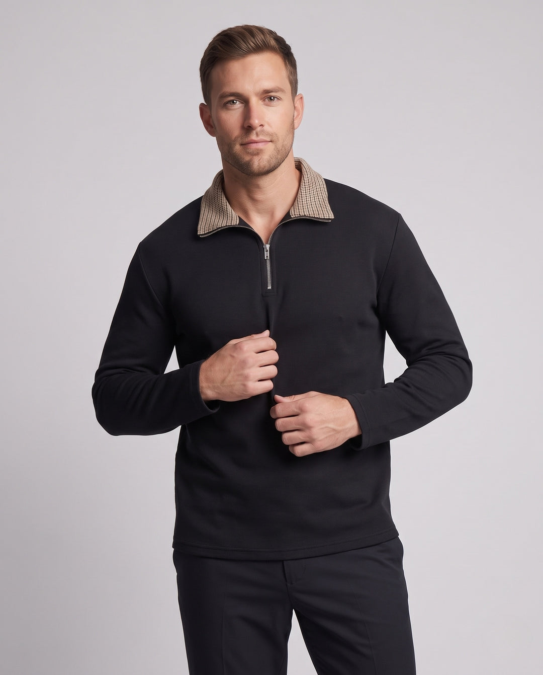 Product 11013236130138 - upper_body