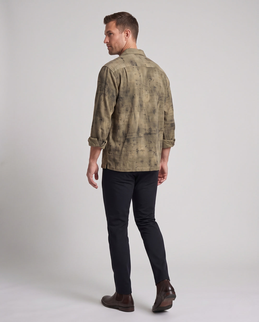 Product 11013236162906 - back_view