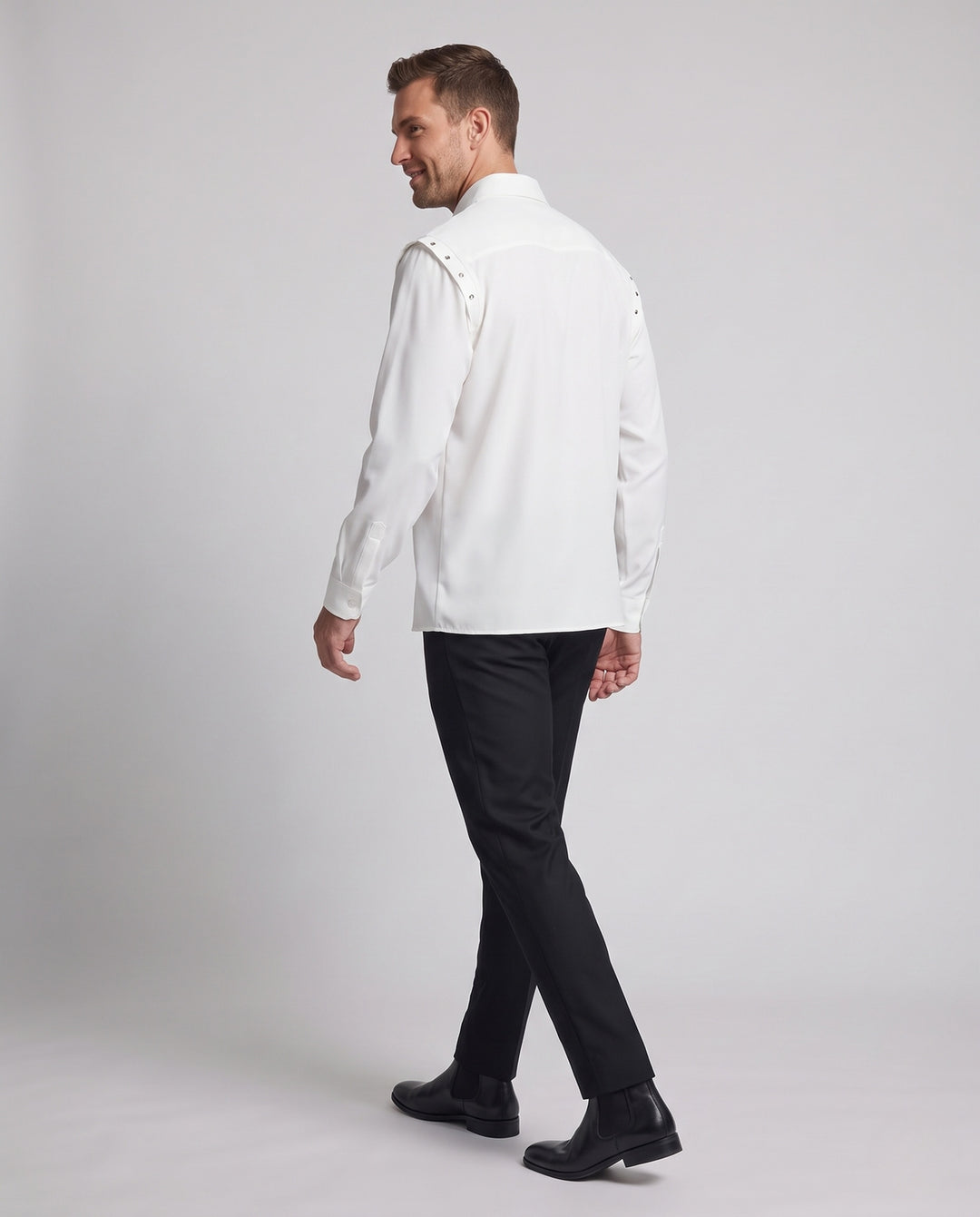 Product 11013236228442 - back_view