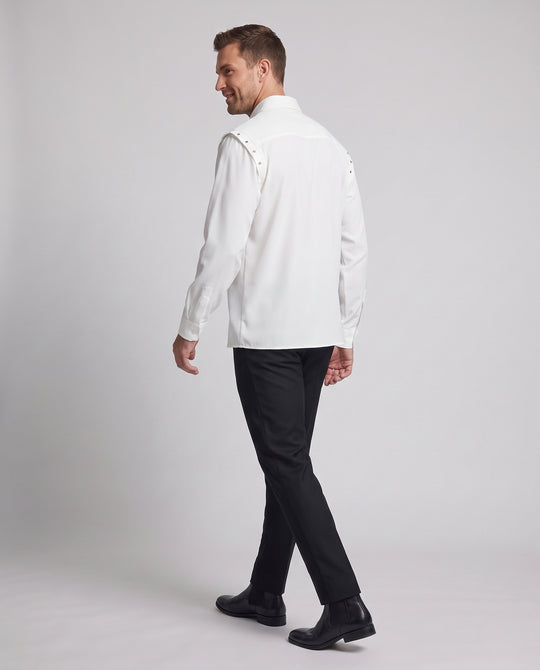 Product 11013236228442 - back_view