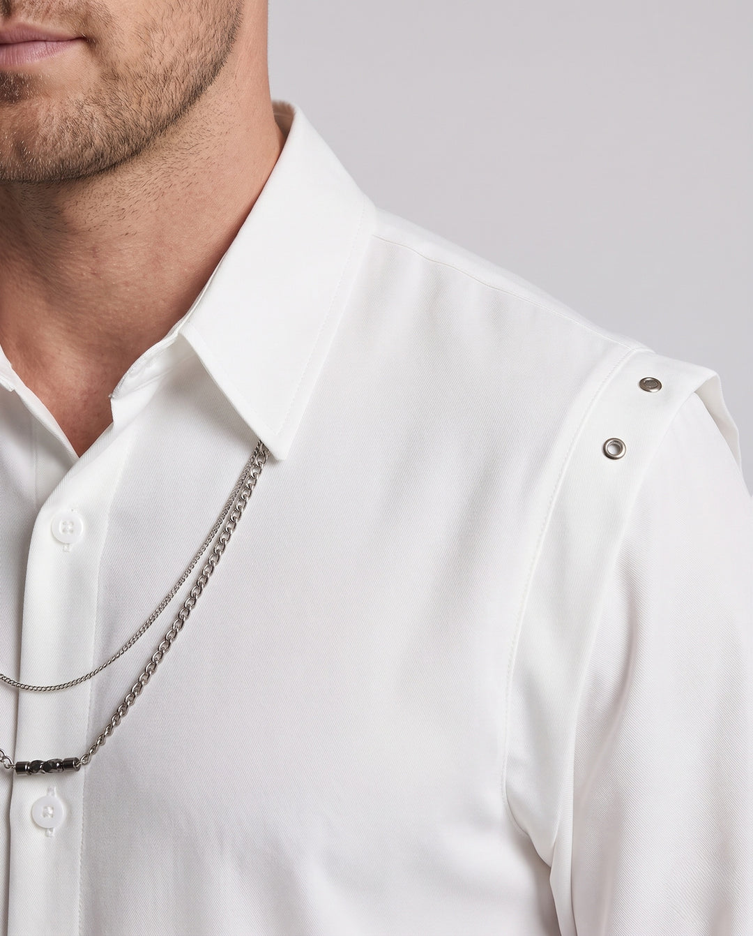 Product 11013236228442 - close_up_detail