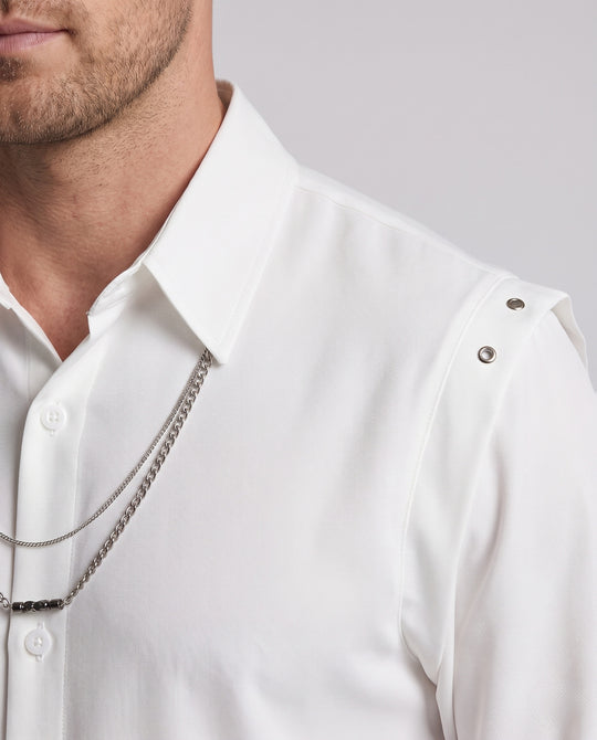 Product 11013236228442 - close_up_detail