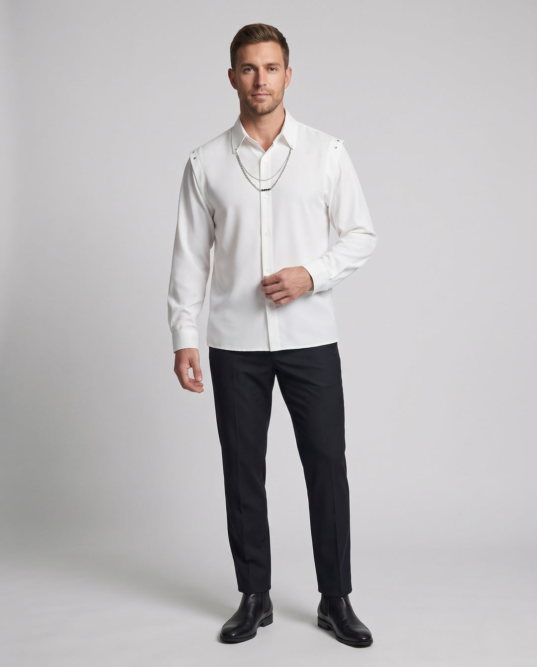 Product 11013236228442 - full_body_front
