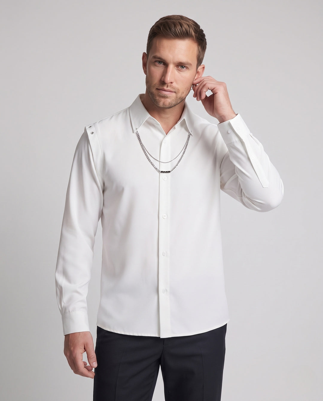Product 11013236228442 - upper_body