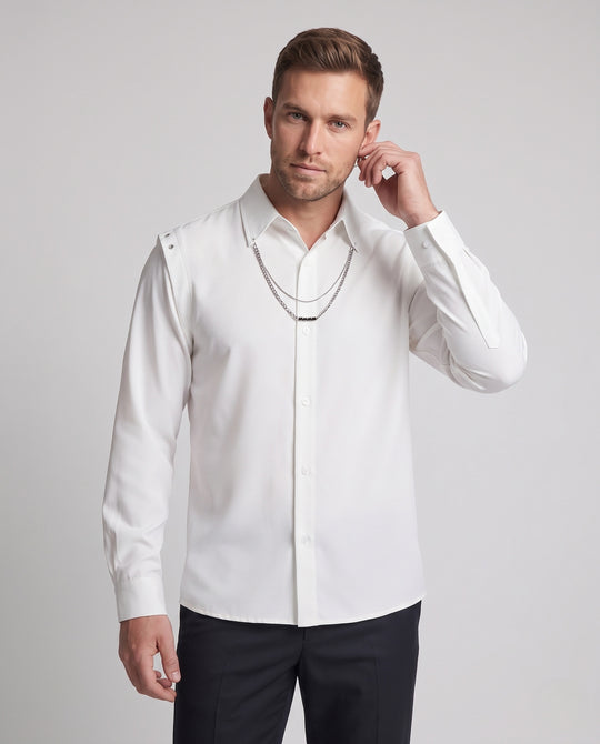 Product 11013236228442 - upper_body
