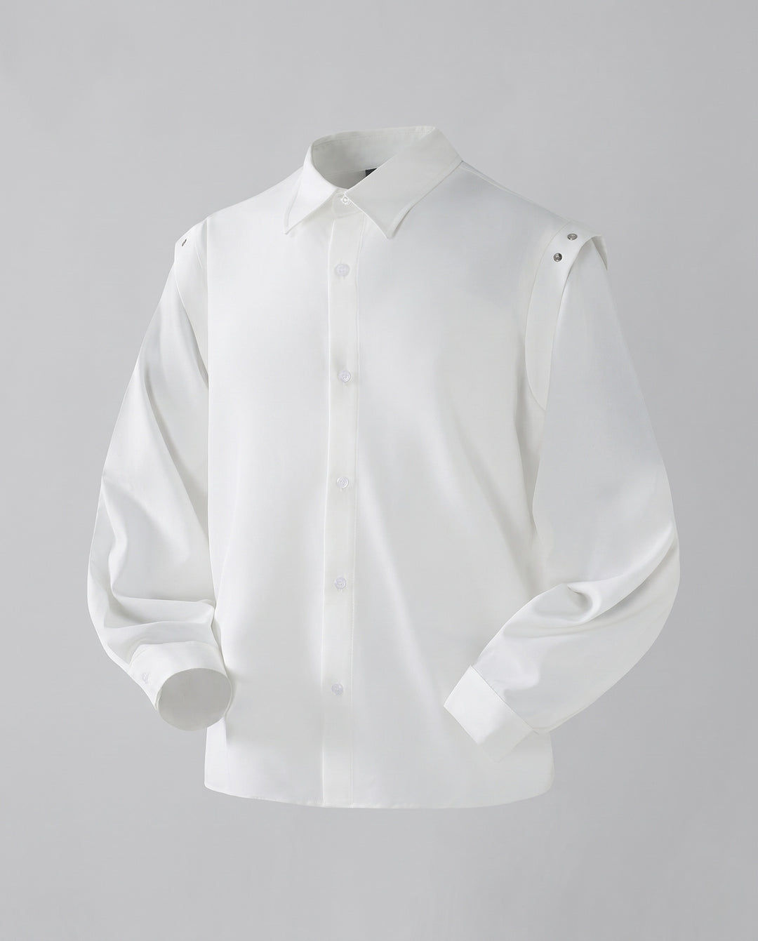Product 11013236228442 - product_only