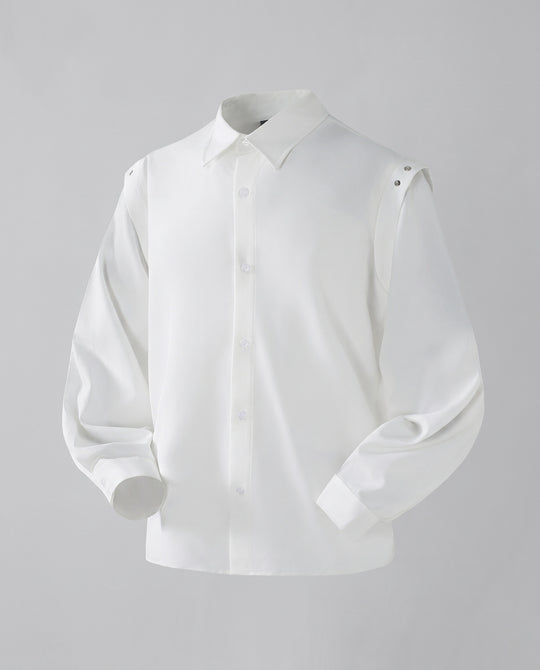 Product 11013236228442 - product_only