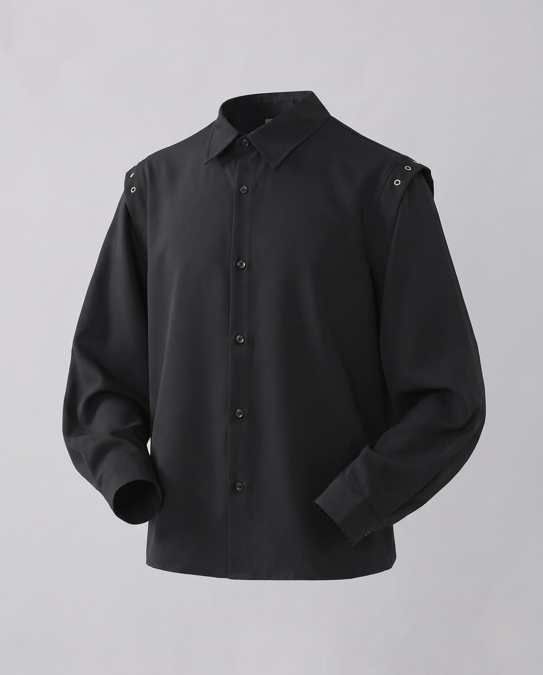 Product 11013236228442 - product_only