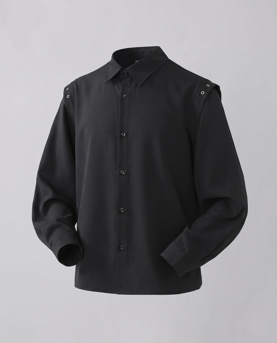 Product 11013236228442 - product_only