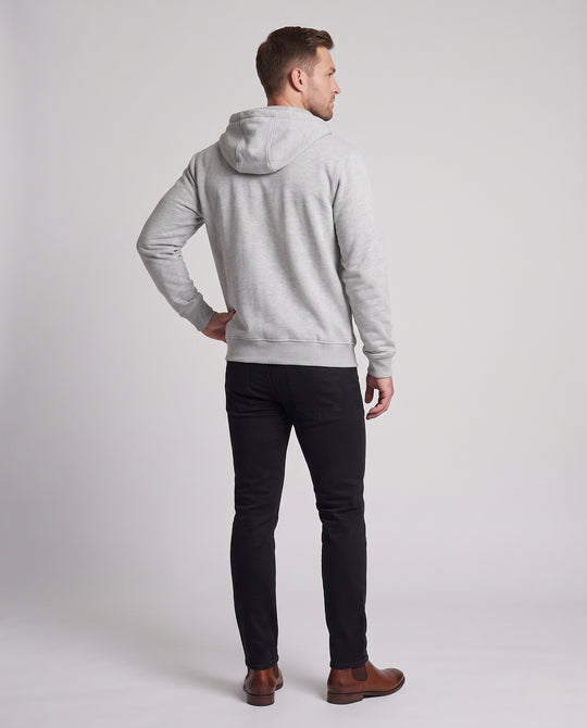 Product 11013236359514 - back_view