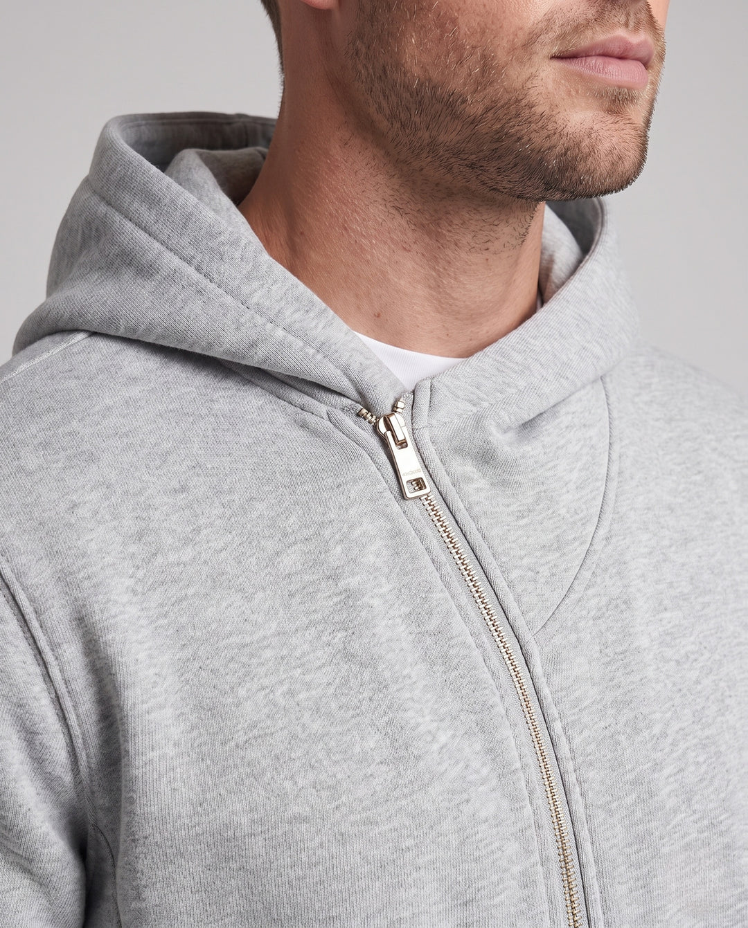 Product 11013236359514 - close_up_detail