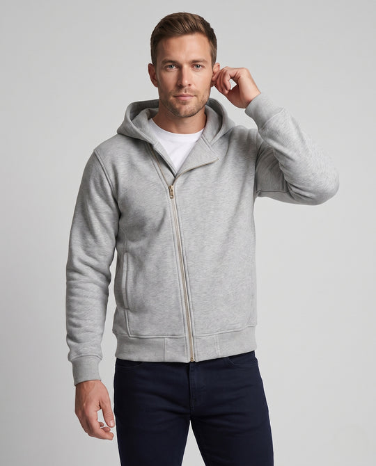 Product 11013236359514 - upper_body
