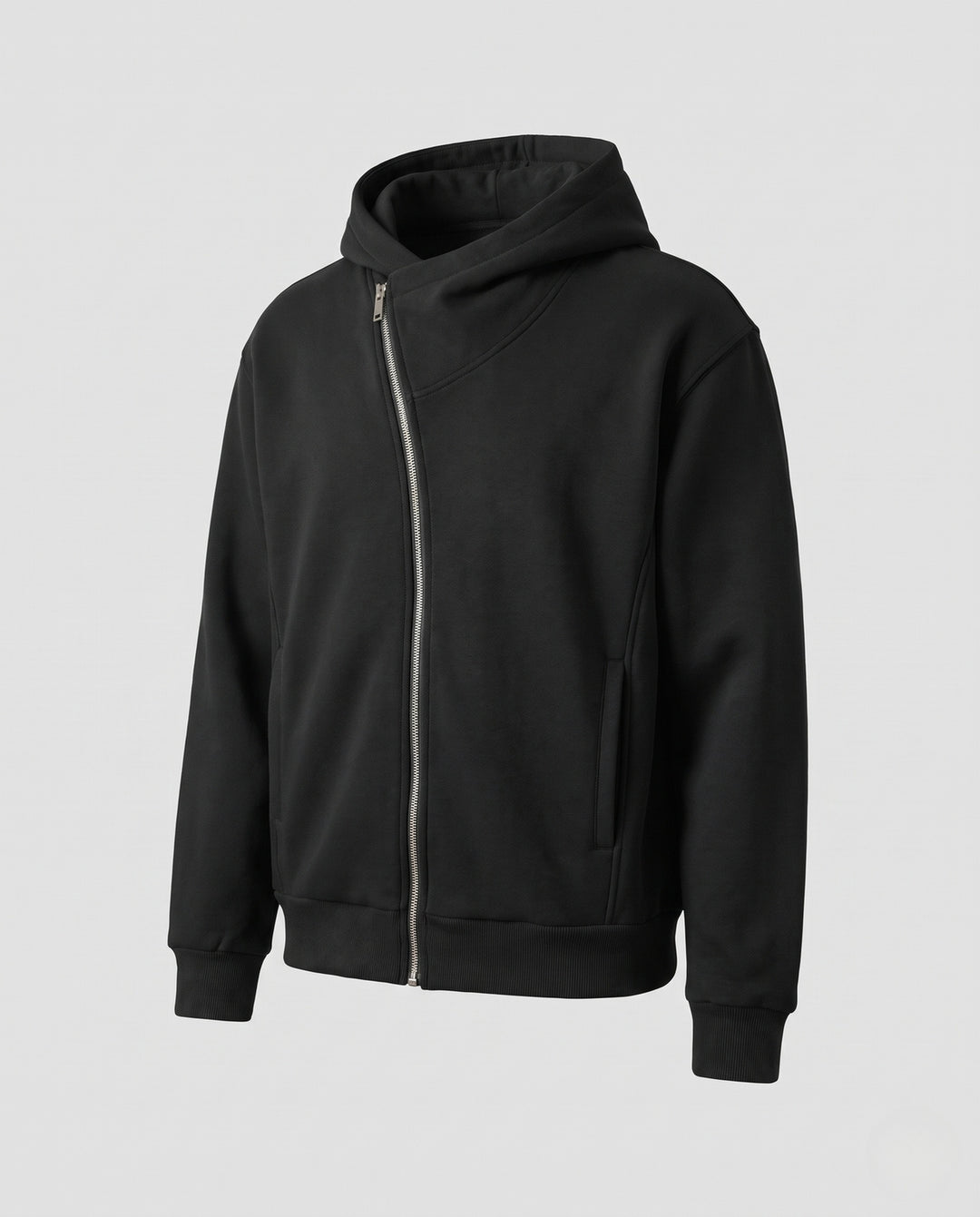 Product 11013236359514 - product_only