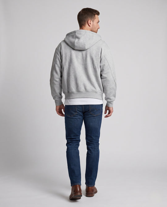 Product 11013236392282 - back_view