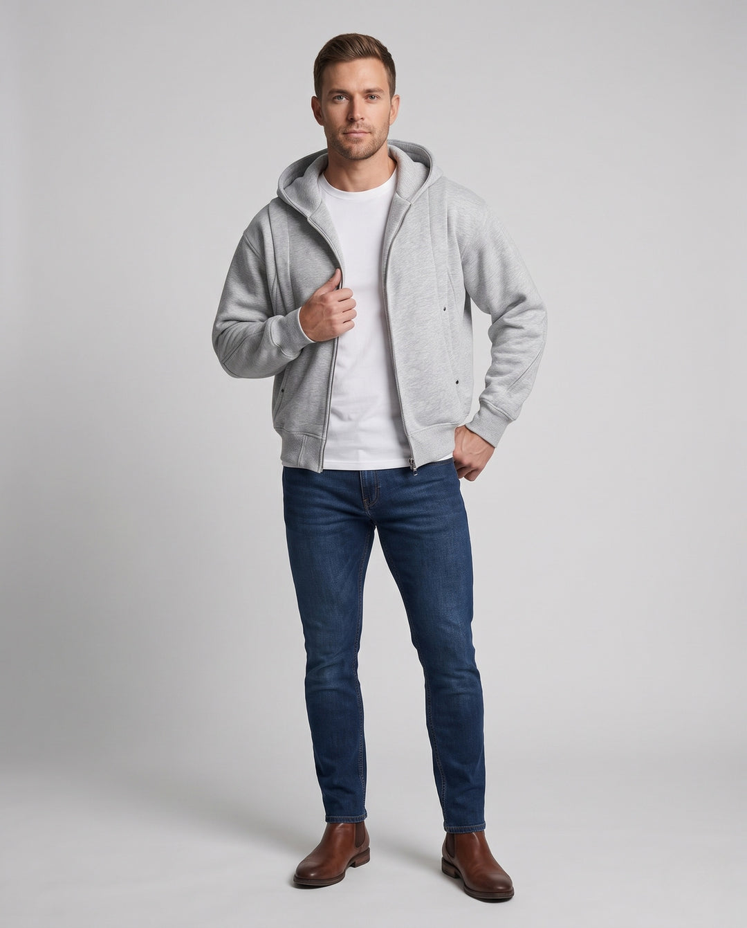 Product 11013236392282 - full_body_front