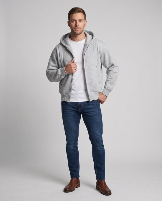 Product 11013236392282 - full_body_front