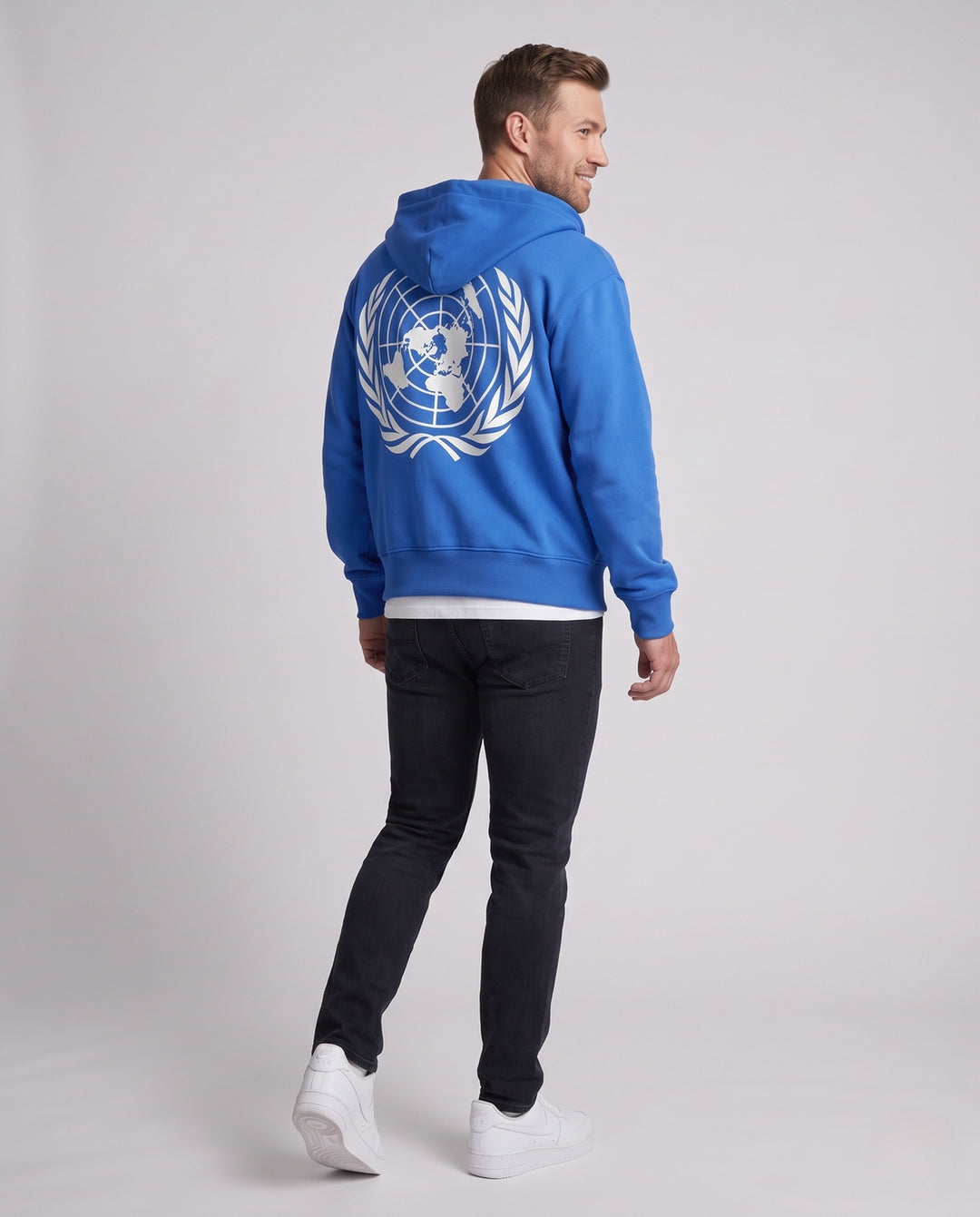 Product 11013236523354 - back_view