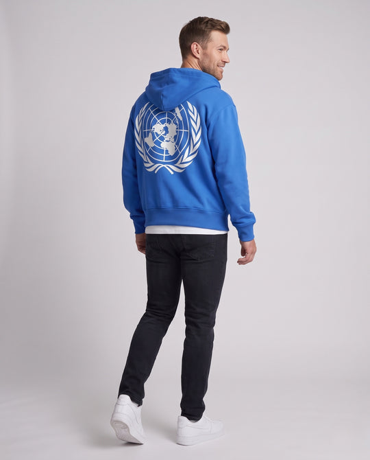 Product 11013236523354 - back_view