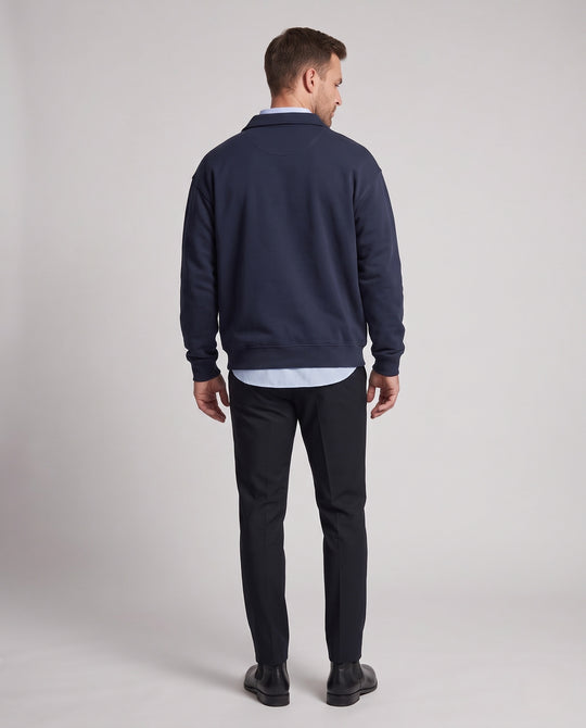 Product 11013236687194 - back_view