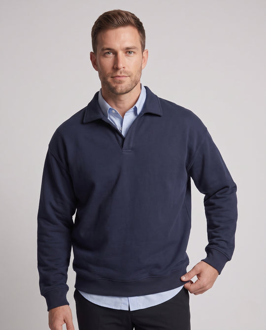 Product 11013236687194 - upper_body