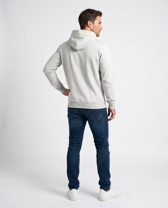 Product 11013236719962 - back_view