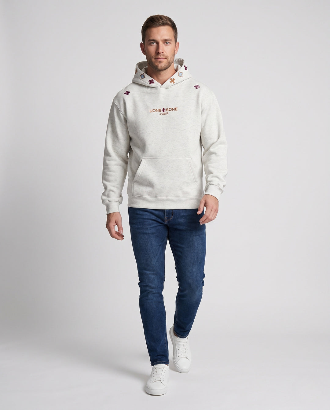 Product 11013236719962 - full_body_front