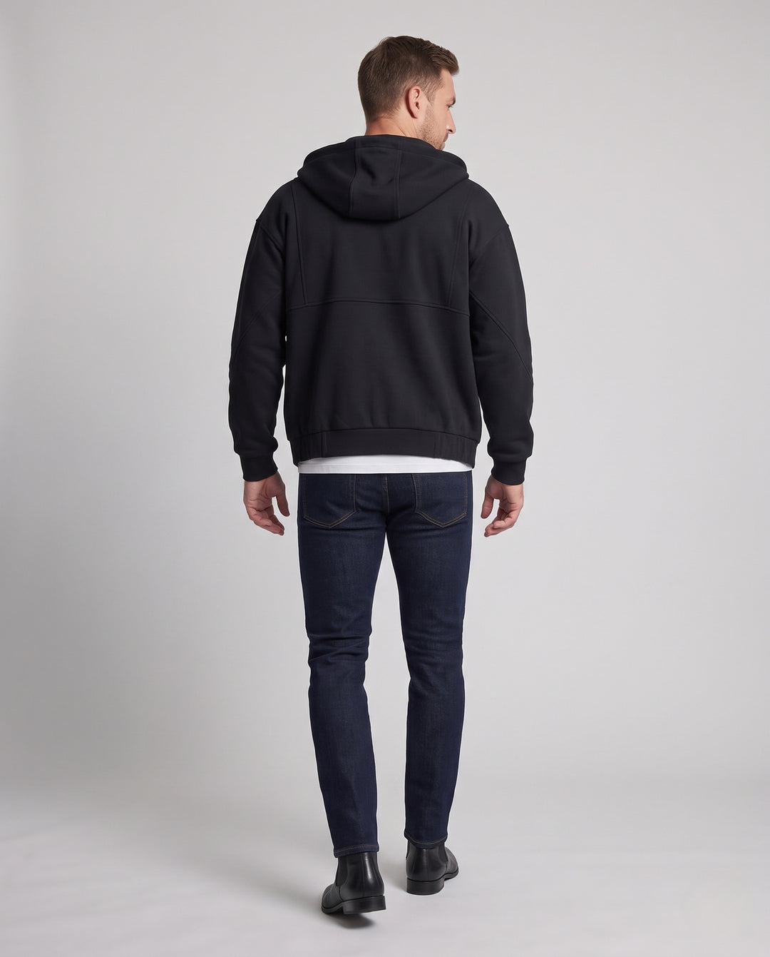 Product 11013236785498 - back_view