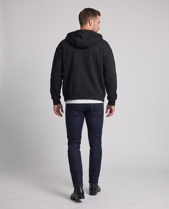 Product 11013236785498 - back_view