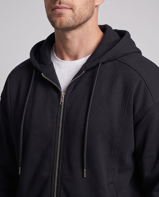 Product 11013236785498 - close_up_detail