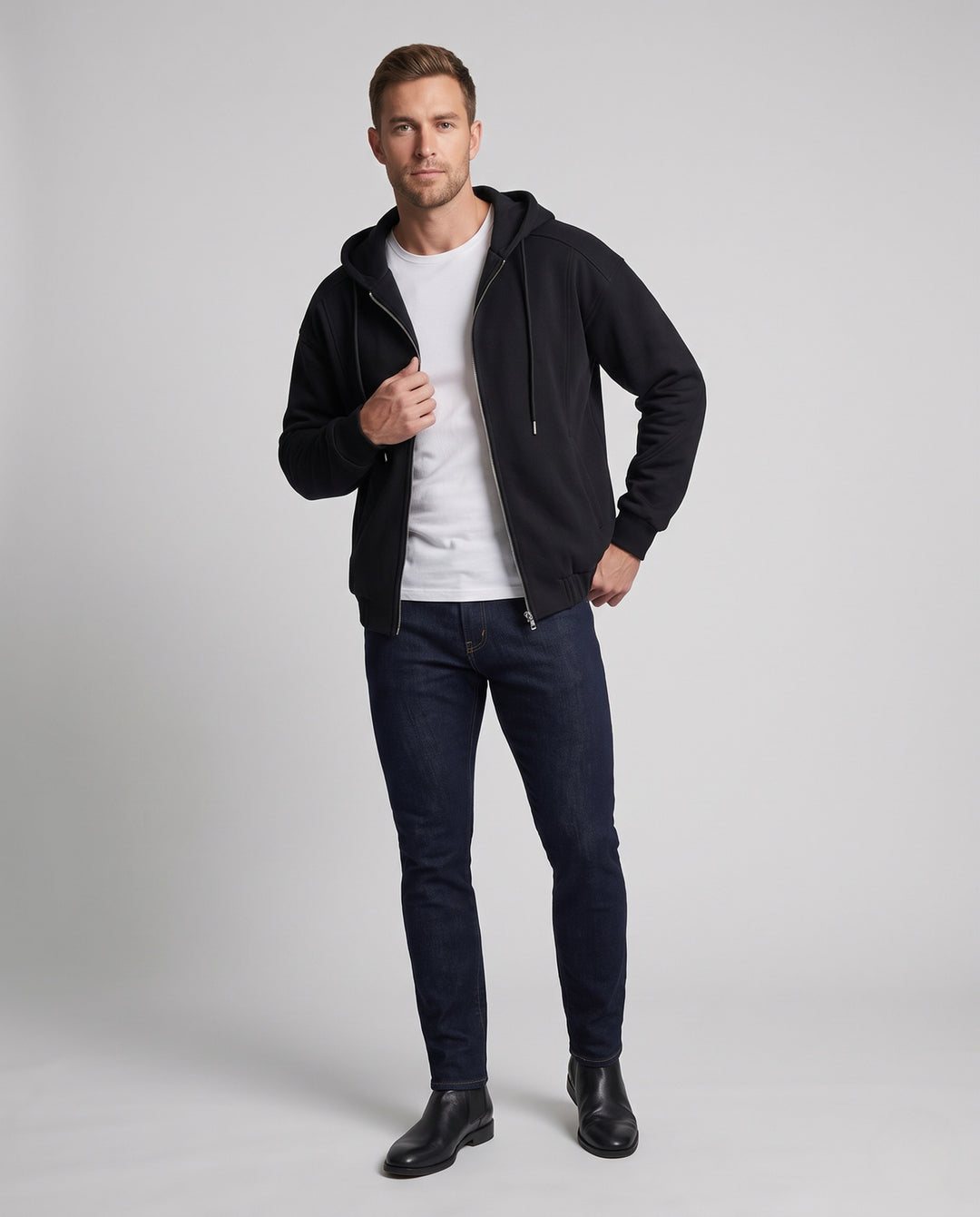 Product 11013236785498 - full_body_front