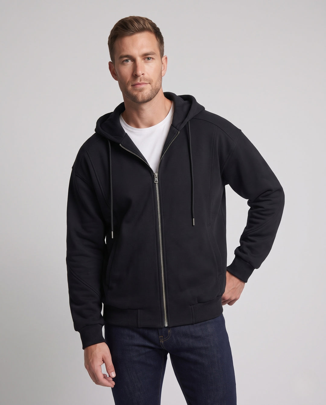Product 11013236785498 - upper_body