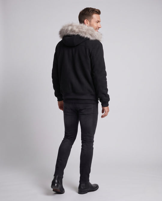 Product 11013236883802 - back_view