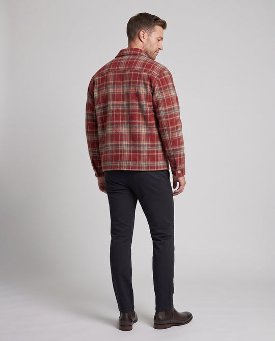 Product 11013236949338 - back_view