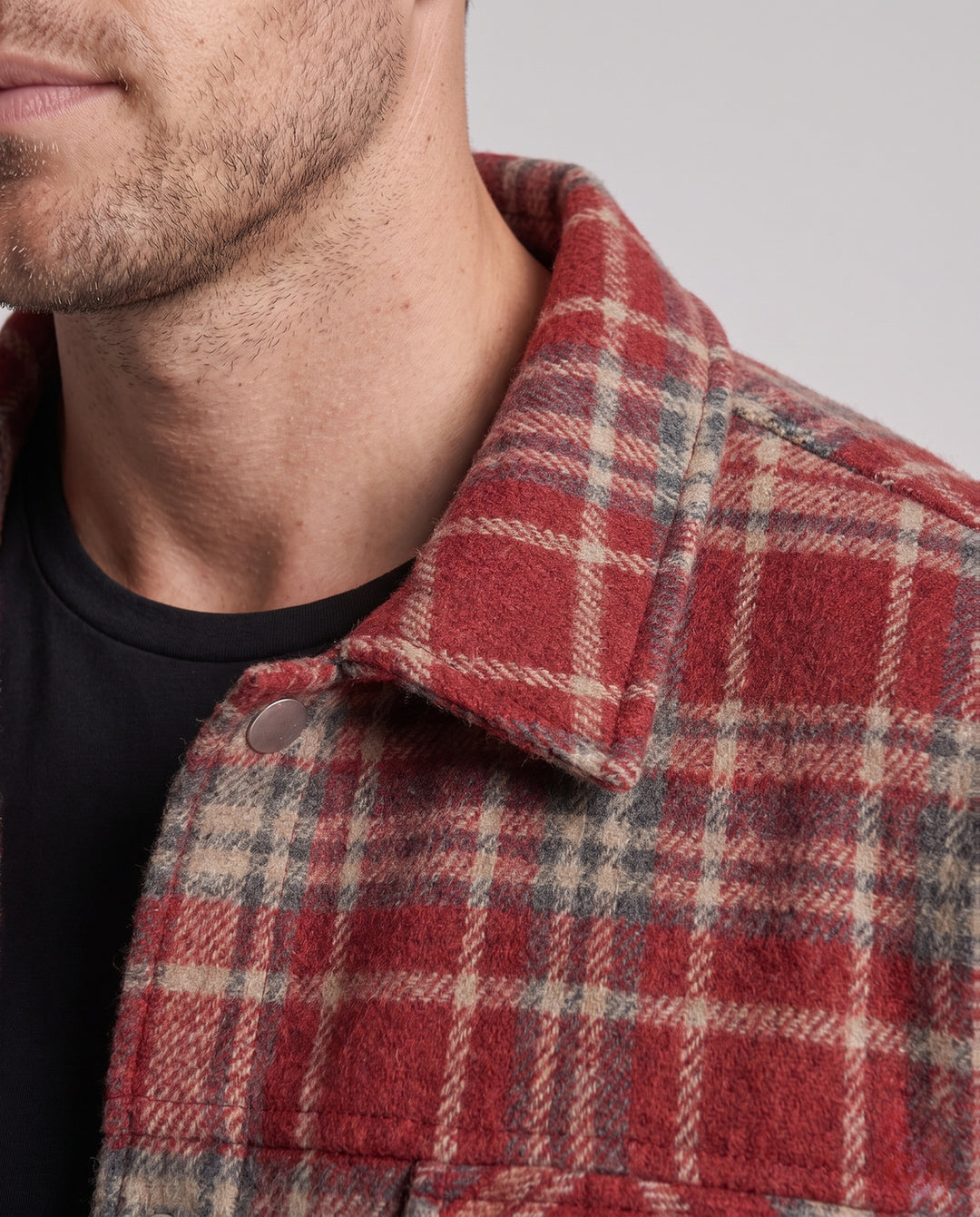 Product 11013236949338 - close_up_detail