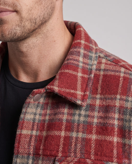 Product 11013236949338 - close_up_detail