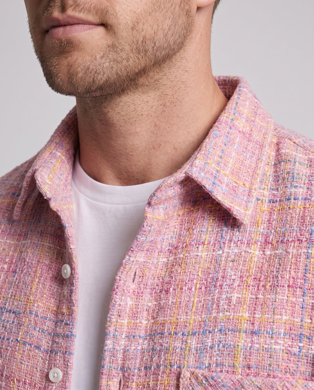 Product 11013236982106 - close_up_detail