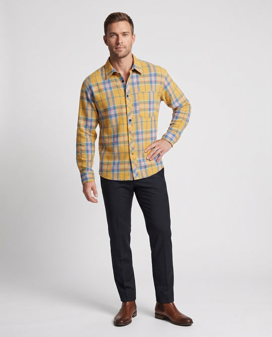 Product 11013237047642 - full_body_front