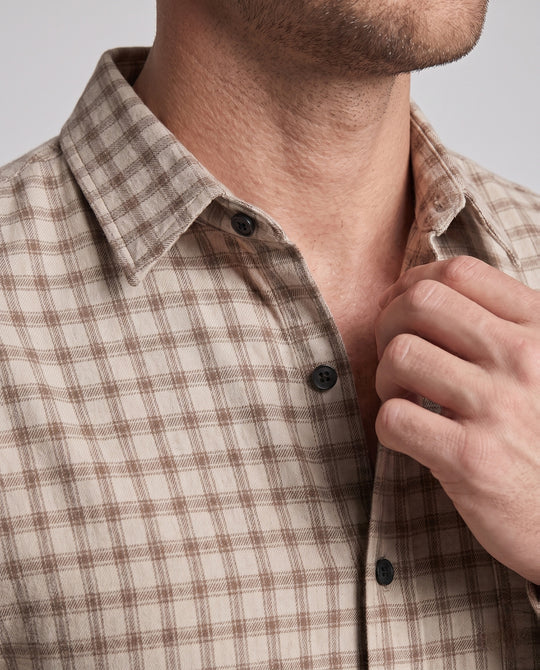 Product 11013237145946 - close_up_detail