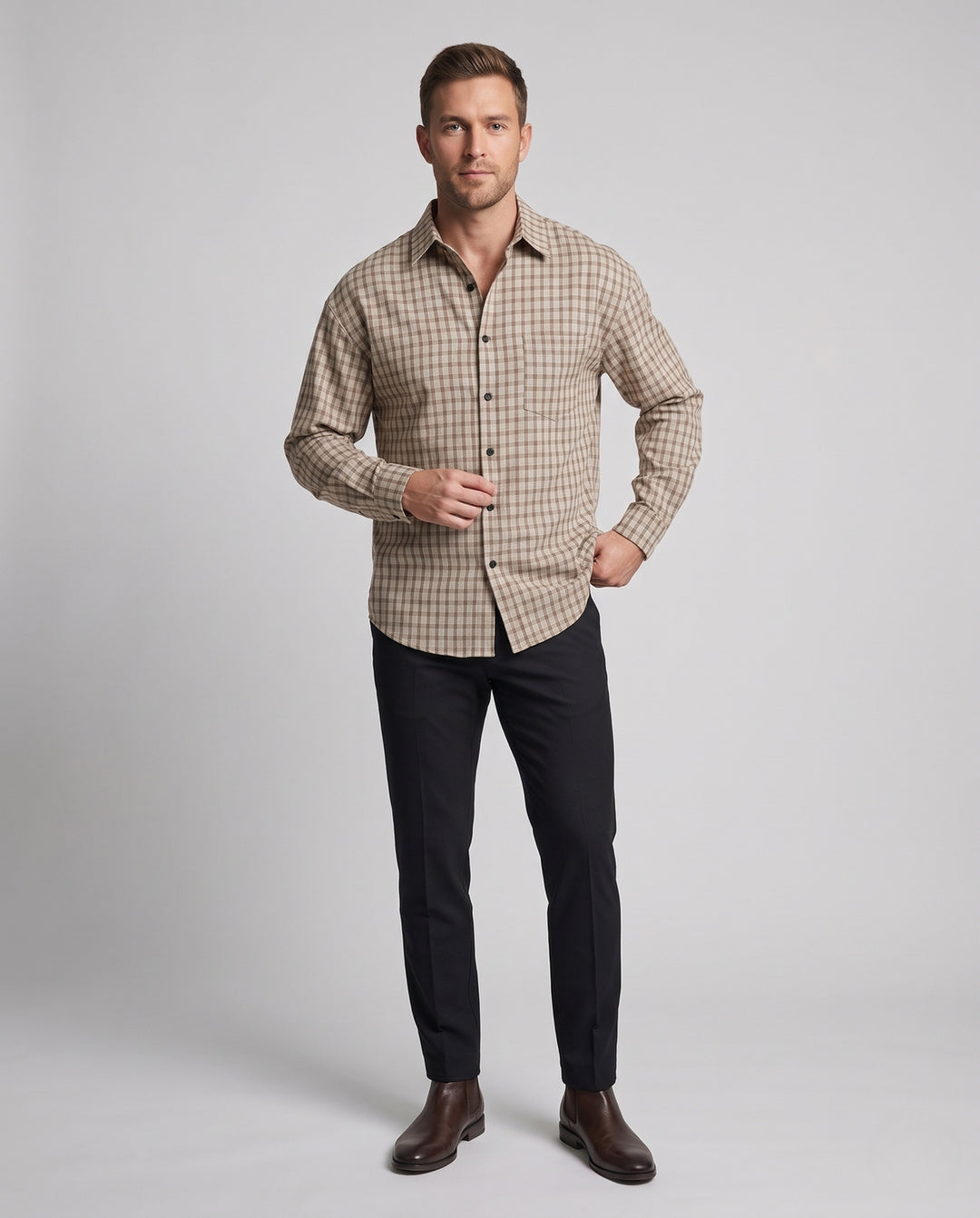 Product 11013237145946 - full_body_front