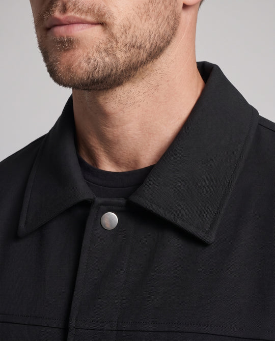 Product 11013237440858 - close_up_detail