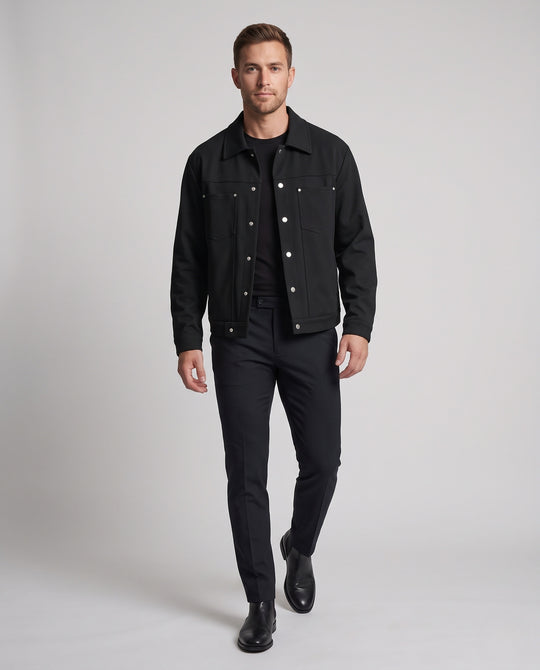 Product 11013237440858 - full_body_front