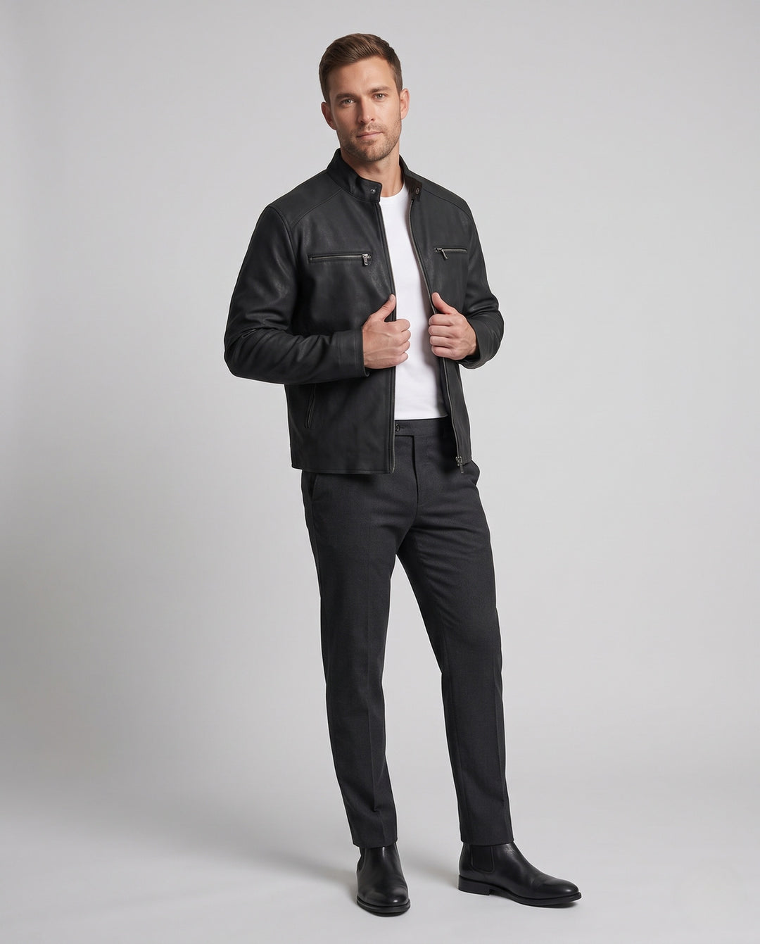 Product 11013237539162 - full_body_front
