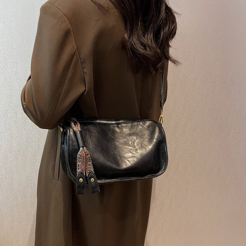 Nord Taschen | Freizeit Tasche