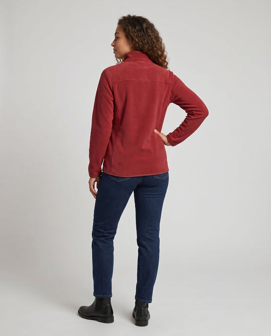 Product 11013537988954 - back_view