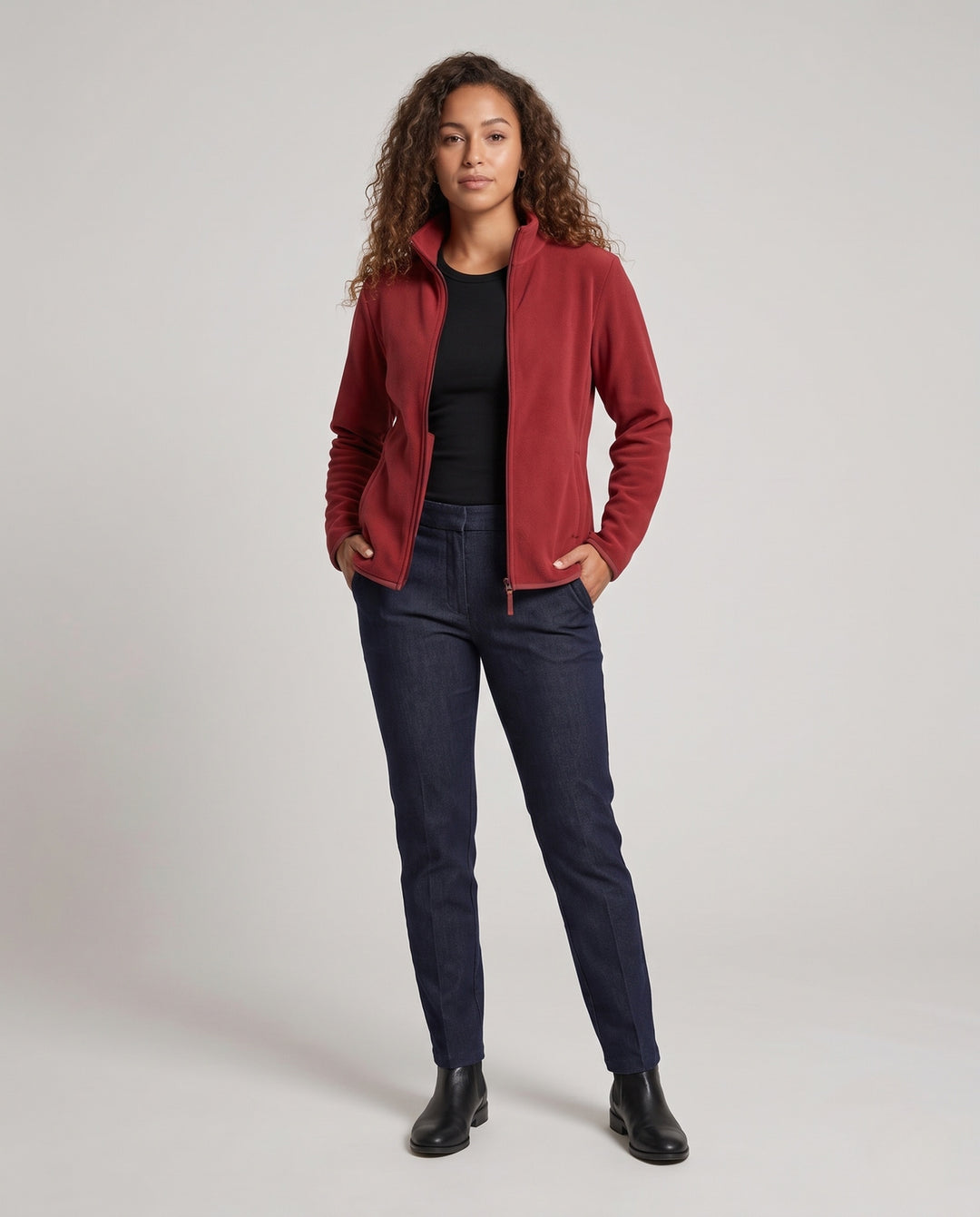 Product 11013537988954 - full_body_front
