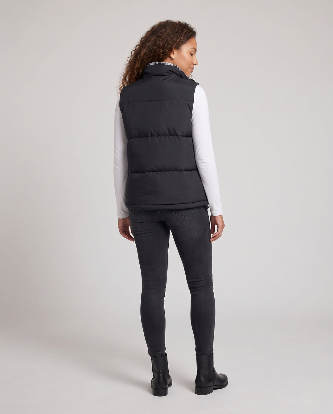 Product 11013538251098 - back_view