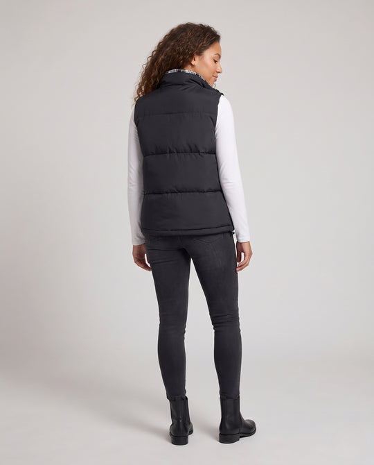 Product 11013538251098 - back_view